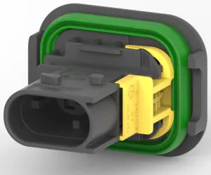 TE Connectivity 1-1703841-1