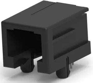 TE Connectivity 1-1705950-1