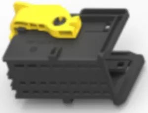 TE Connectivity 1-1718484-1