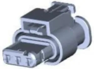 TE Connectivity 1-1718644-1