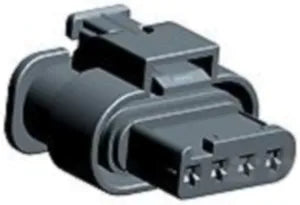 TE Connectivity 1-1718645-1