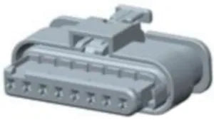 TE Connectivity 1-1719393-1