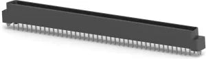 TE Connectivity 1-1734100-6