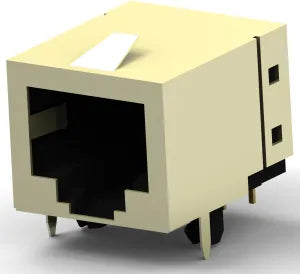 TE Connectivity 1-1734264-1