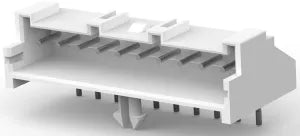 TE Connectivity 1-1744426-0