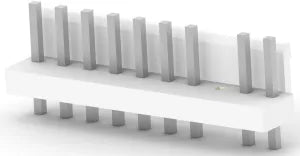 TE Connectivity 1-1744524-0