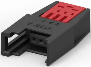 TE Connectivity 1-1746741-3