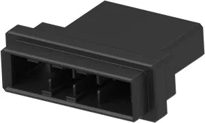 TE Connectivity 1-1747414-4