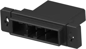 TE Connectivity 1-1747535-4