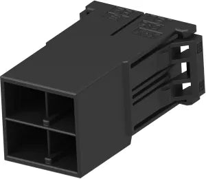 TE Connectivity 1-1747820-2