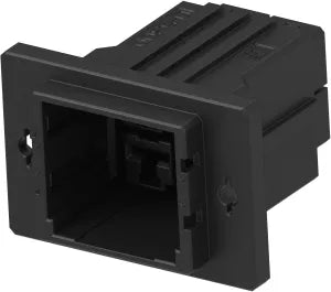 TE Connectivity 1-1747822-2