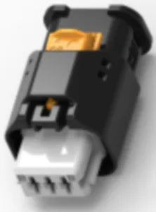 TE Connectivity 1-1801178-3