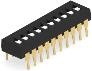 TE Connectivity 1-1825002-8