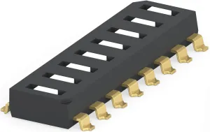TE Connectivity 1-1825006-6