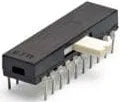 TE Connectivity 1-1825010-2