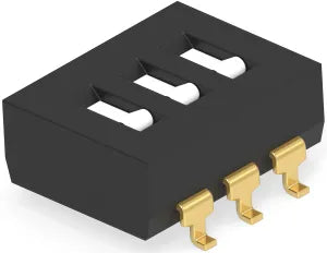TE Connectivity 1-1825059-1