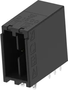 TE Connectivity 1-1827583-2