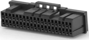 TE Connectivity 1-1827862-0