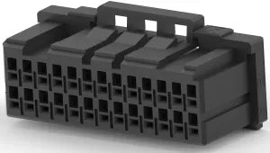 TE Connectivity 1-1827863-3