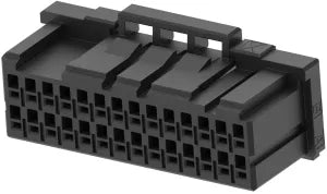 TE Connectivity 1-1827863-4