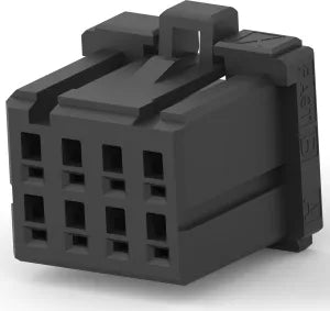 TE Connectivity 1-1827864-4