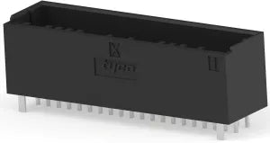 TE Connectivity 1-1827872-0