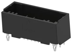 TE Connectivity 1-1827872-4