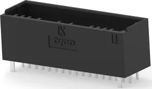 TE Connectivity 1-1827872-7