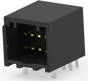 TE Connectivity 1-1827873-5