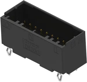 TE Connectivity 1-1827875-0