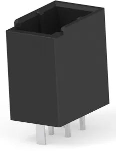 TE Connectivity 1-1827875-2