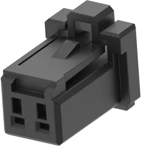 TE Connectivity 1-1871465-2