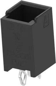 TE Connectivity 1-1871468-2
