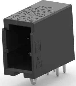 TE Connectivity 1-1871673-2