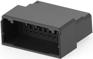 TE Connectivity 1-1903127-1