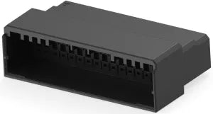 TE Connectivity 1-1903127-7