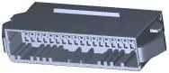 TE Connectivity 1-1903128-0