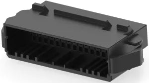TE Connectivity 1-1903128-7