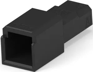 TE Connectivity 1-1903129-2