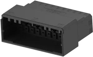TE Connectivity 1-1903130-0
