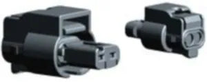 TE Connectivity 1-1924067-3