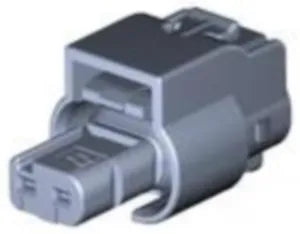 TE Connectivity 1-1924067-6
