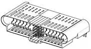TE Connectivity 1-1926720-6