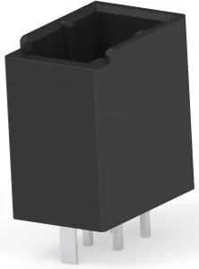 TE Connectivity 1-1939261-2