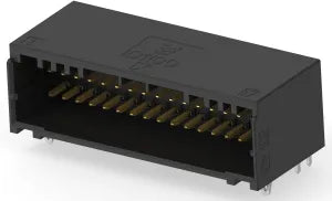 TE Connectivity 1-1939638-7