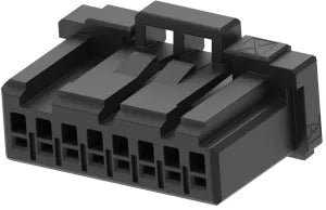 TE Connectivity 1-1939758-8