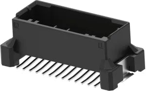TE Connectivity 1-1939995-3