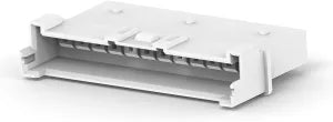 TE Connectivity 1-1969589-2