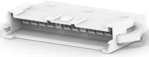 TE Connectivity 1-1969590-2