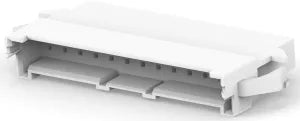 TE Connectivity 1-1969591-3